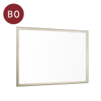 �ǖʌf���� 6613 LB B0���R�i���C�g�u�����Y/�z���C�g�{�[�h�d�l�j