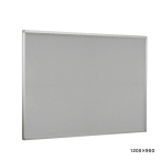 �f���{�[�h 622 C 600�~450 (�V���o�[/�}�O�l�b�g�N���X�d�l ���C�g�O���[)