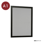�ǖʌf���� 613 K A1�i�u���b�N/�}�O�l�b�g�N���X�d�l:���C�g�O���[�j