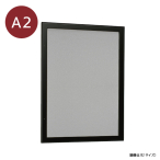�ǖʌf���� 613 K A1�i�u���b�N/�}�O�l�b�g�N���X�d�l:���C�g�O���[�j
