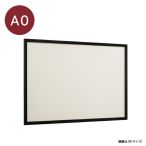 �ǖʌf���� 6613 K A0���R�i�u���b�N/�f���{�[�h�d�l�F�A�C�{���[�j