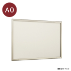 �ǖʌf���� 6613 LB A0���R�i���C�g�u�����Y/�f���{�[�h�d�l�F�A�C�{���[�j