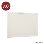 �ǖʌf���� 6613 W A0���R�i�z���C�g/�f���{�[�h�d�l�F�A�C�{���[�j