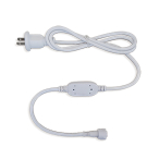�G�N�Z�����gLED�X�g�����O���C�g�p�p���[�R�[�h ��_�d�l 1.5m ��