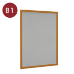 �ǖʌf���� 617 WD B1�i�ؖ�/�}�O�l�b�g�N���X�d�l�F���C�g�O���[�j