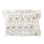 �}�W�J��POP 10�P�� UC-50L H150mm