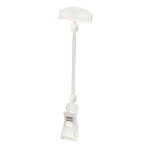 �|�b�v�N���b�v �փb�_�[�t UC-100L H200mm