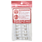 �c�C���N���b�v W11�~D11�~H56mm 10����
