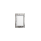 MY-05-J19    �A�[�g�~���[ MY-05-J19 �V���o�[
