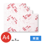 BP-7DNP-A4    �̂�p�l ���� 7mm A4