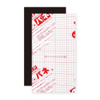 5NK-A1-BK    �̂�J�� 5mm A1 �u���b�N