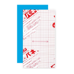 5NK-A1-MB    �̂�J�� 5mm A1 �~���N�u���[