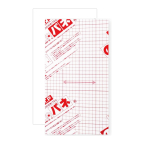 5NK-A1-WH    �̂�J�� 5mm A1 �z���C�g