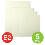 ND-B2    �̂�_�� B2 5����