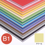 5PC-B1-CR    �J���[�|�b�v�R�[�A 5mm B1 �N���[��