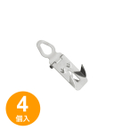 BB-1A    �{�[�h�t�b�N BB-1A 4�� �e�O�X4m