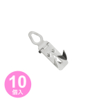 BB-1B    �{�[�h�t�b�N BB-1B 10�� �e�O�X10m