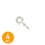 �{�[�h�t�b�N�y�ʗp�i�e�O�X�t���j4����i�e�O�X4m�j
