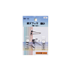 NBF-06    NBF-06 �SX�t�b�N �׏� �V���o�[