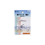 NBF-09    NBF-09 �SX�t�b�N �׏� �z���C�g