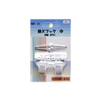 NBF-10    NBF-10 �SX�t�b�N �� �z���C�g