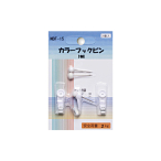 NBF-15    NBF-15 �J���[�t�b�N�s�� 1�{�j