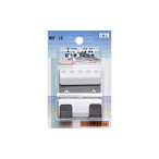 NBF-19    NBF-19 T�t�b�NX �΍p�{�[�h
