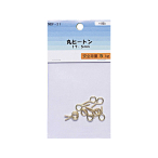 NBF-31    NBF-31 �ۃq�[�g�� 17.5mm10��