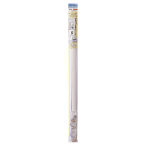 NBF-36    NBF-36 �΍p�{�[�h�p���[���Z�b�g100