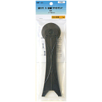 NBF-40    NBF-40 �y�X�^A ���� ��
