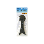 NBF-41    NBF-41 �y�X�^A �� ��