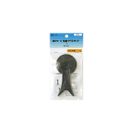 NBF-43    NBF-43 �y�X�^A �� ��