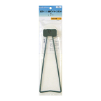 NBF-45    NBF-45 �y�X�^B ��