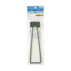 NBF-46    NBF-46 �y�X�^B ��
