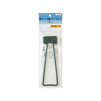 NBF-47    NBF-47 �y�X�^B �ɏ�