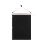 LLB-03    LED���C�e�B���O�{�[�h�݂艺�� A3
