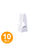 KSM-11    ���X�^���h(�L���r�l�T�C�Y�p)KSM-11 10��