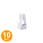 KSM-12    ���X�^���h(�n�K�L�T�C�Y�p)KSM-12 10��