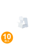 KSM-13    ���X�^���h(���h�T�C�Y�p)KSM-13 10��