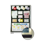 BX-D65    �V���[�{�b�N�X 920�~660 �V���o�[