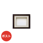 5835    �V���h�[�{�b�N�X5835 �|�X�g �u���E��