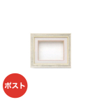 5835    �V���h�[�{�b�N�X5835 �|�X�g �A�C�{���[