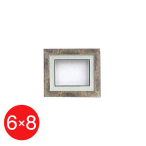 5836    �V���h�[�{�b�N�X5836 6�~8 �z���C�gG