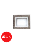 5836    �V���h�[�{�b�N�X5836 �|�X�g D�V���o�[
