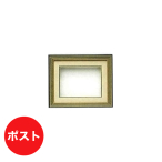 5840    �V���h�[�{�b�N�X5840 �|�X�g �O���[��