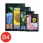 IF-49    OA�T�C�Y�t���[�� B4 �u���b�N