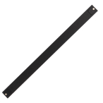�˃C�[�W�[�V�X�e���p�l���p�l�� �J�[�u�^�p �㕔�o�[  1�{ W674mm 
