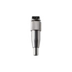 MR-3��p�A�^�b�`�����g MRD-32
