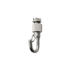 MR-3��p�A�^�b�`�����g MRD-6