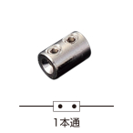 ���C���[�~�� 1�{�� H-18A(2�P��)